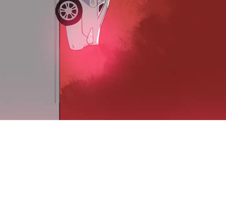 欲望人妻第13话