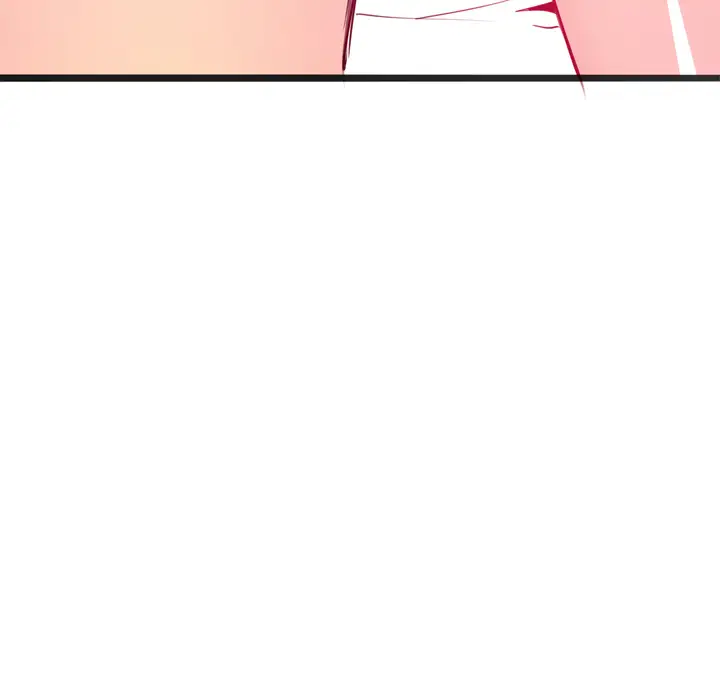 欲望人妻第13话