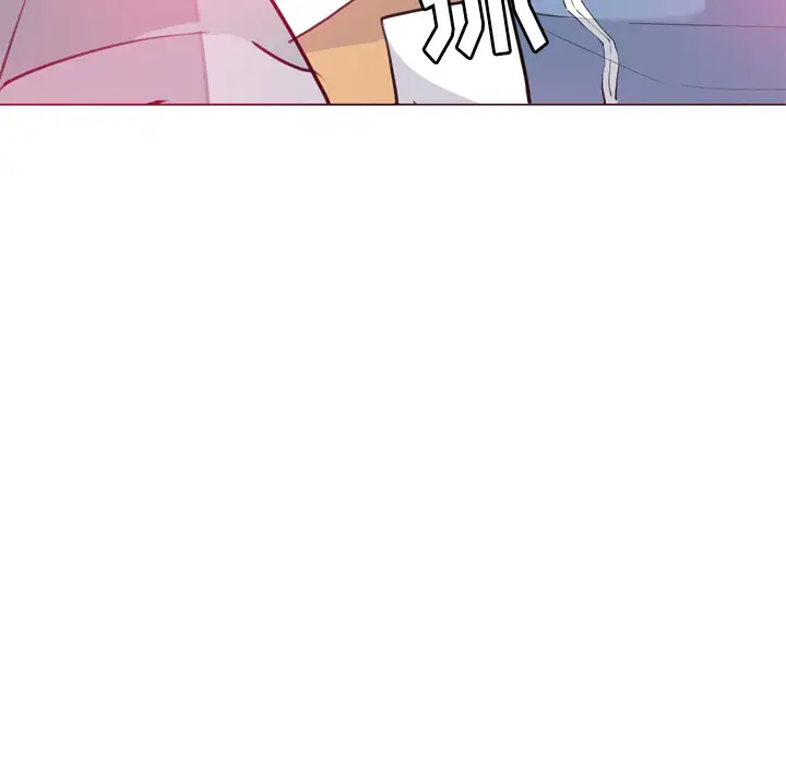 欲望人妻第13话