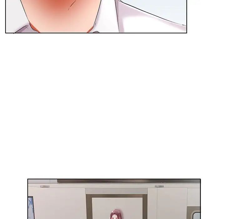 假戲真做第45话