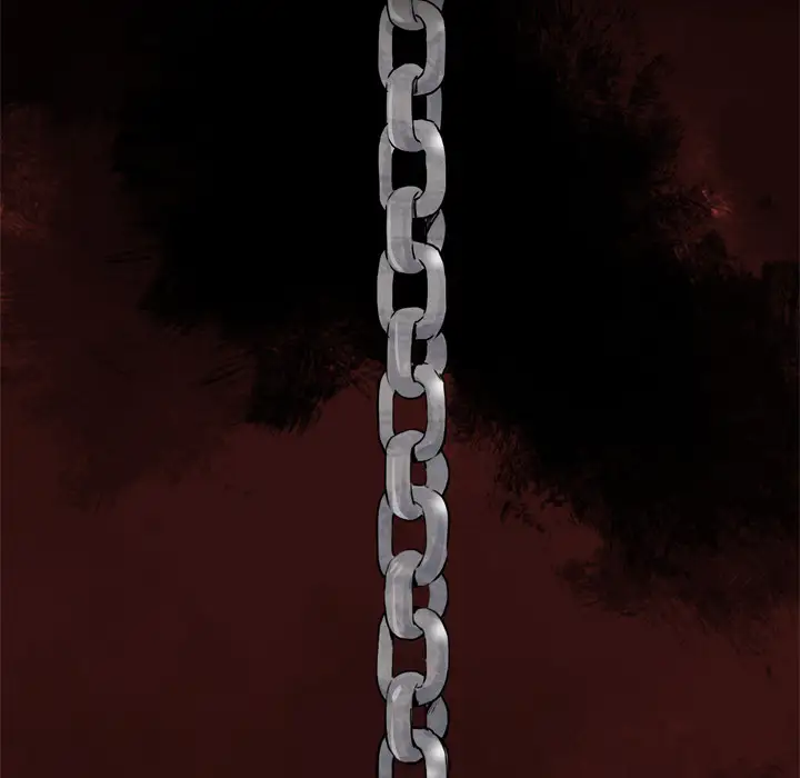 欲望人妻第14话