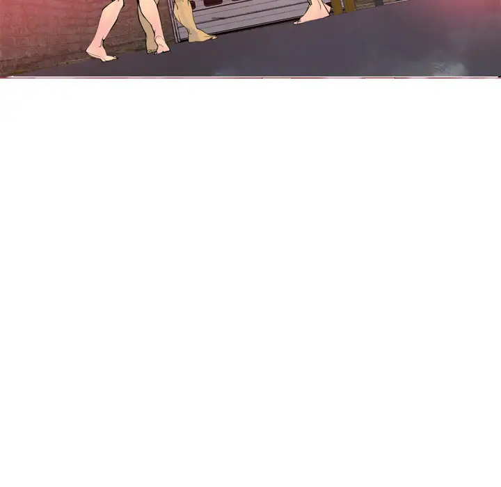 欲望人妻第14话