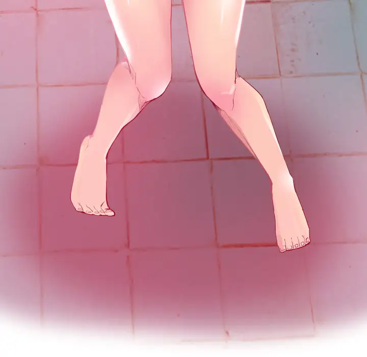 欲望人妻第14话