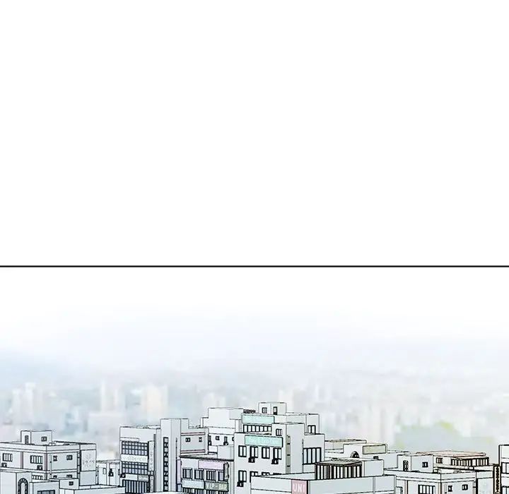 假戲真做第46话