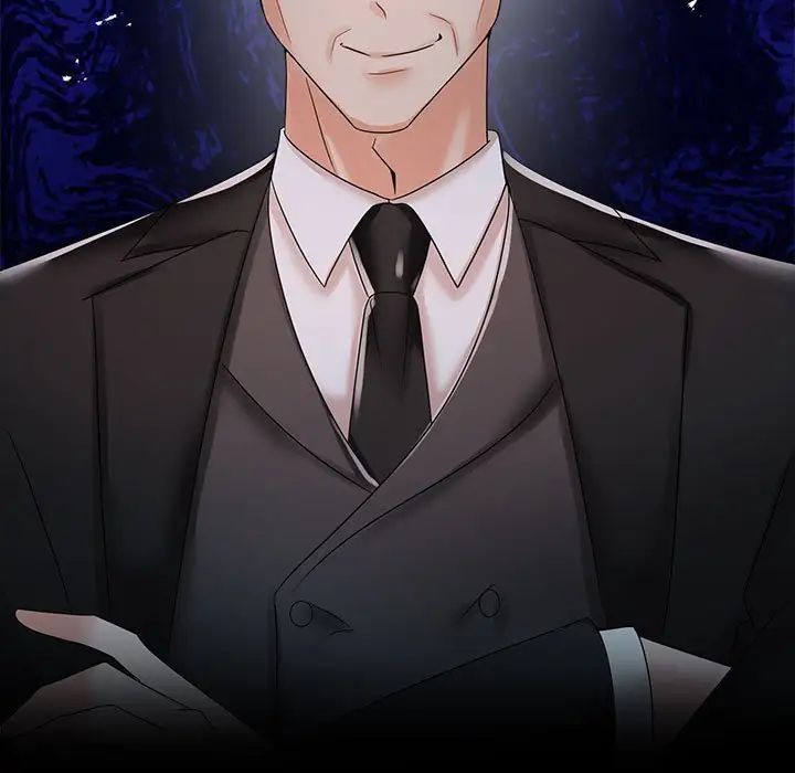 疯了才结婚第4话