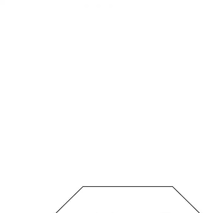 疯了才结婚第4话