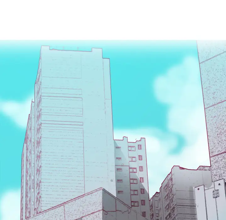 欲望人妻第14话