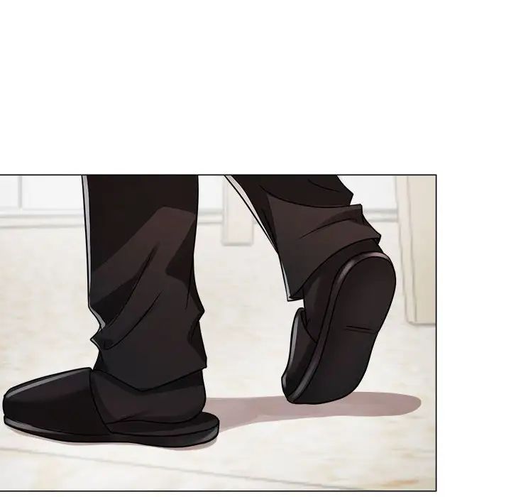 疯了才结婚第4話