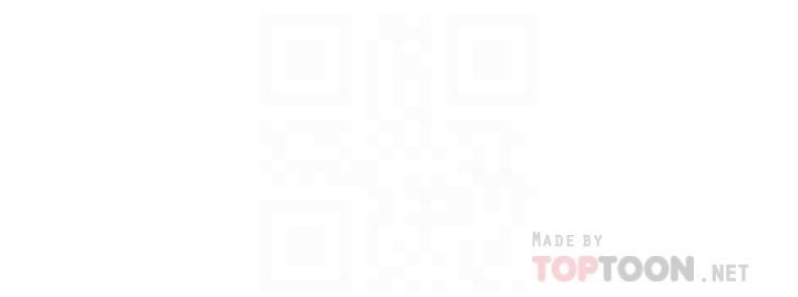 爸爸,请进!第46话-教授,你醒啦?