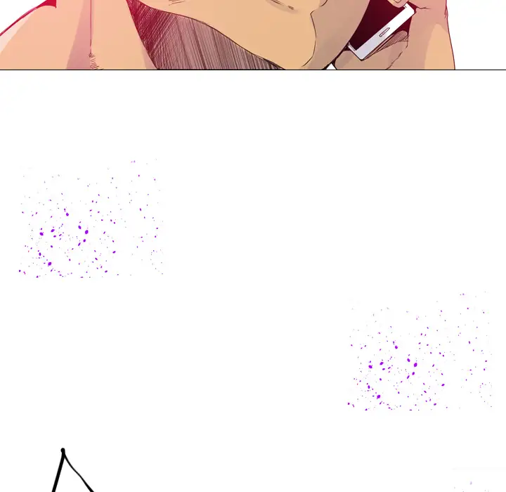 欲望人妻第14话