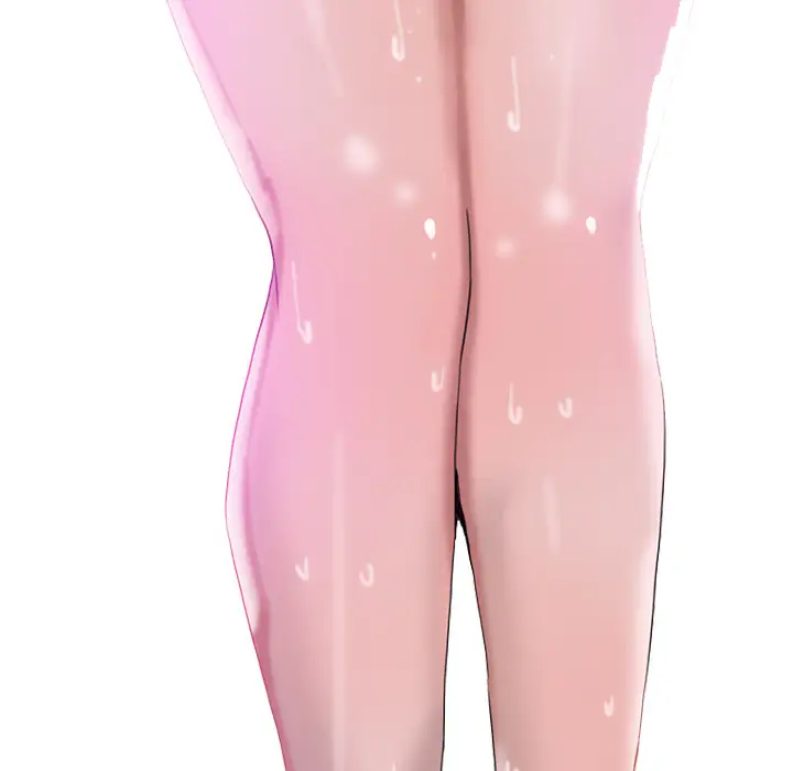 欲望人妻第14话