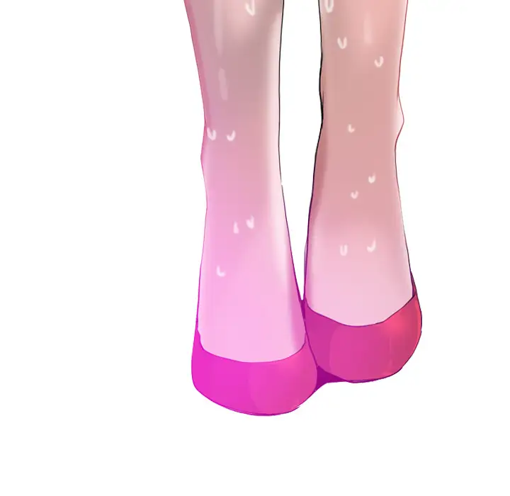 欲望人妻第14话