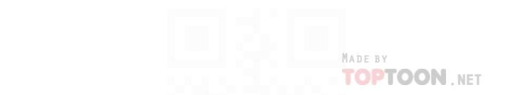 爸爸，请进!第48话-绝顶升天的快感