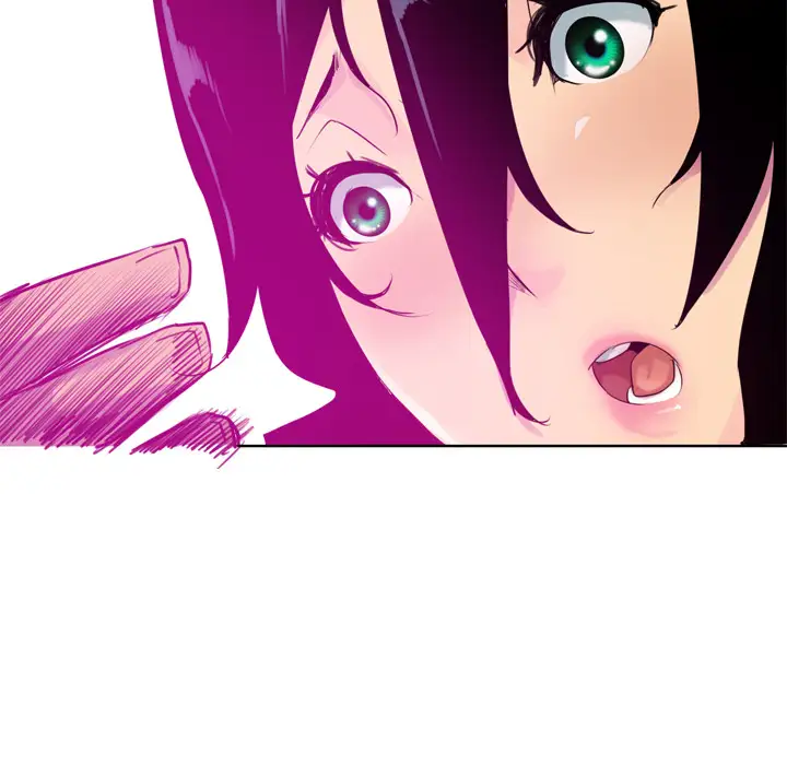 欲望人妻第15话