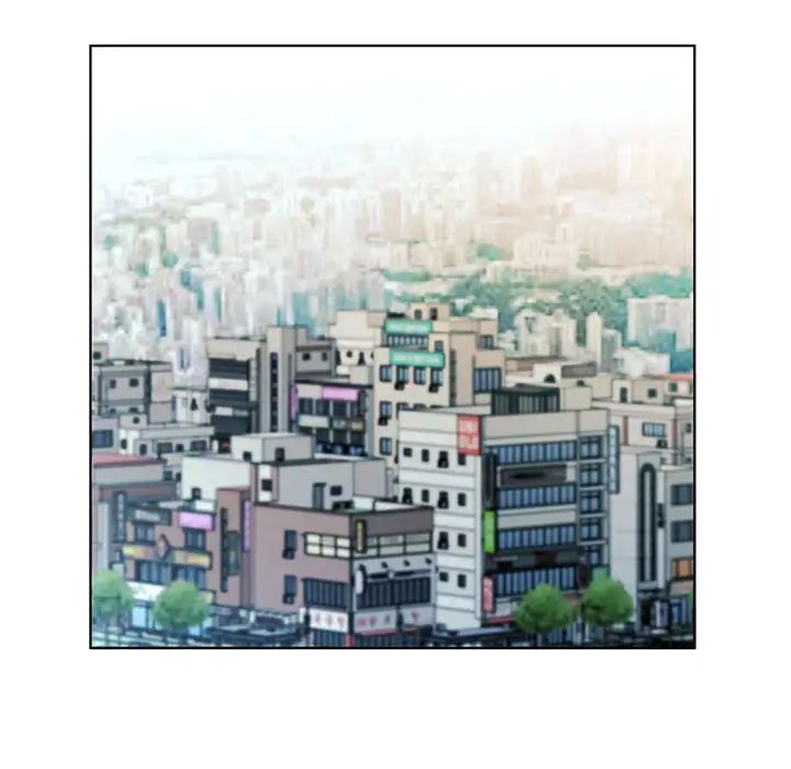 假戏真做第48话