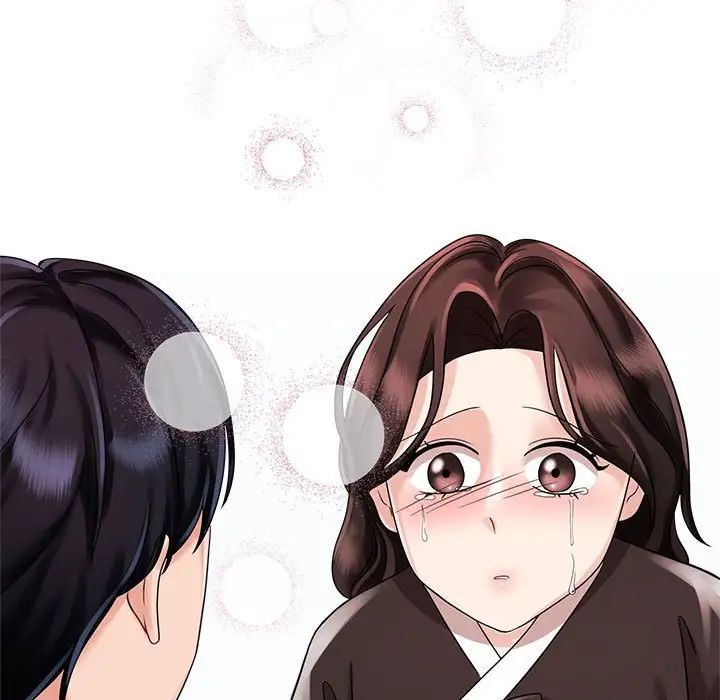 疯了才结婚第6话