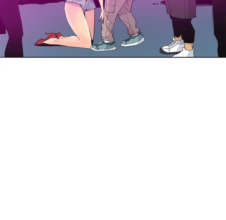 欲望人妻第15话