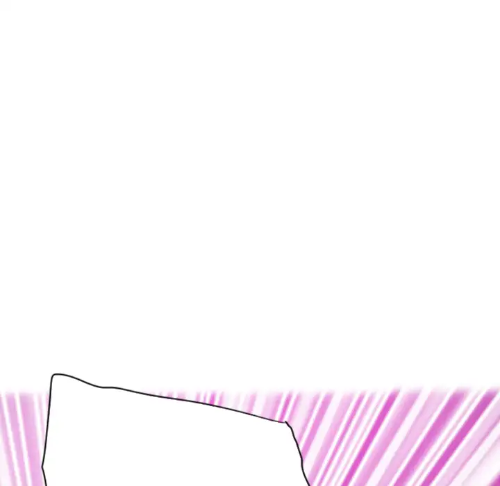 欲望人妻第15话