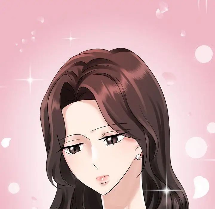 疯了才结婚第6话