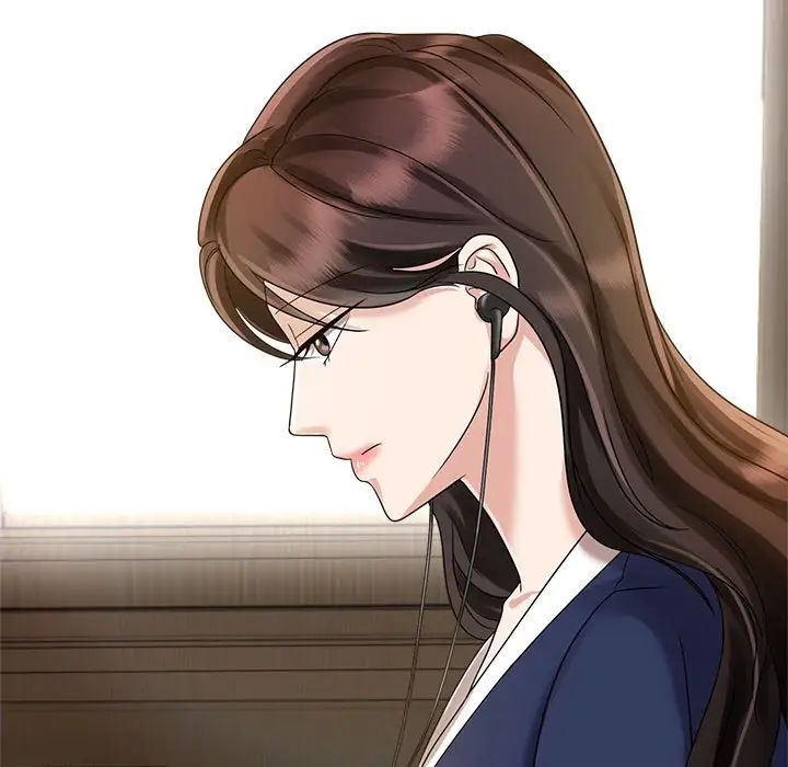 疯了才结婚第6話