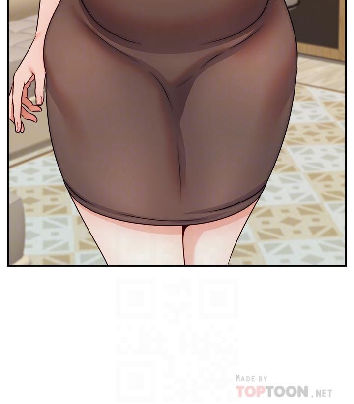 爸爸，请进!第50话-最终话-我最亲爱的傢人