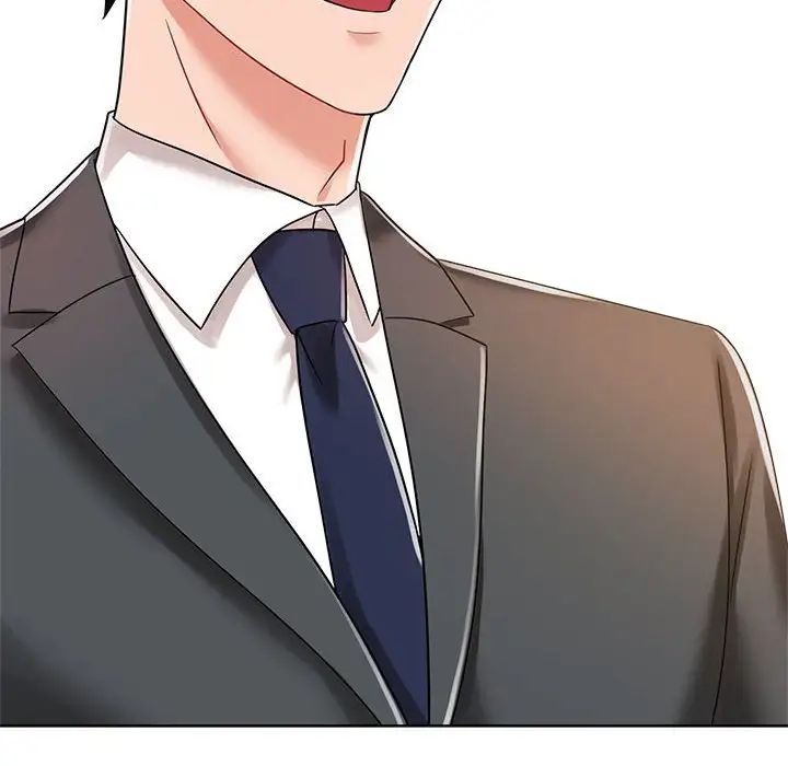 疯了才结婚第7話