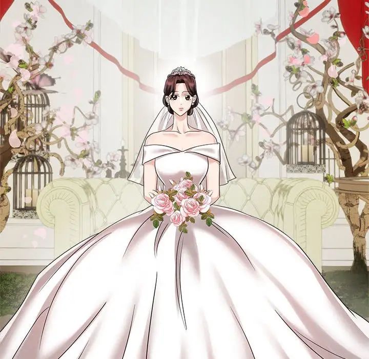 疯了才结婚第7话