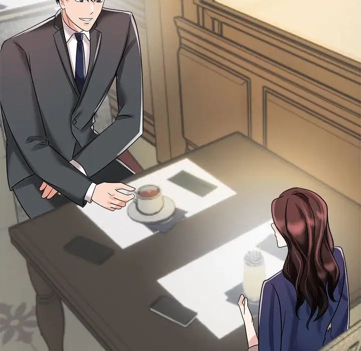 疯了才结婚第7话