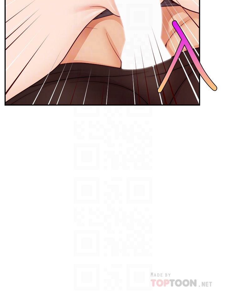 爸爸,请进!特别篇-ANOTHER