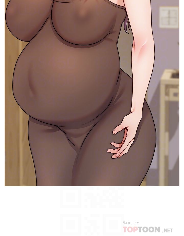 爸爸，请进!特别篇-ANOTHER