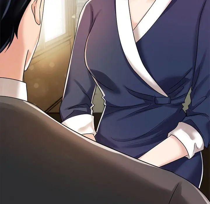 疯了才结婚第7話