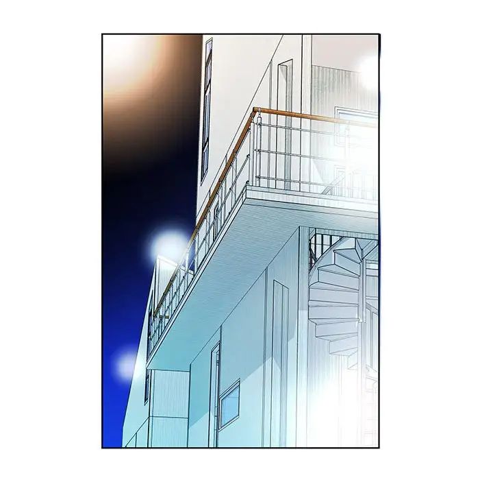 假戏真做第50话