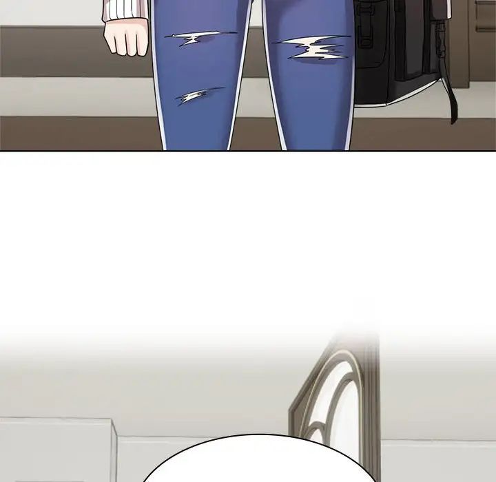 疯了才结婚第7話