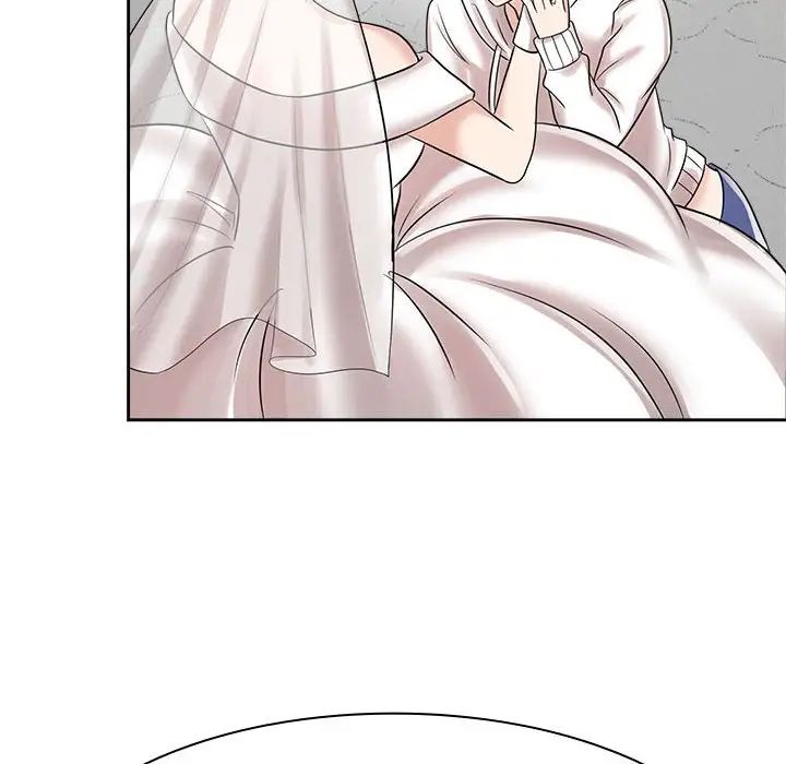 疯了才结婚第7話