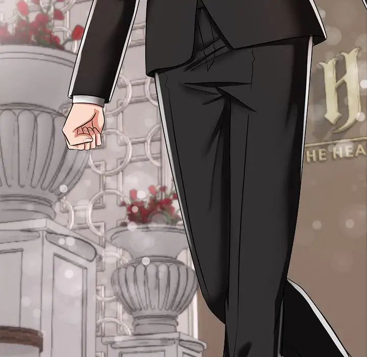 疯了才结婚第7話