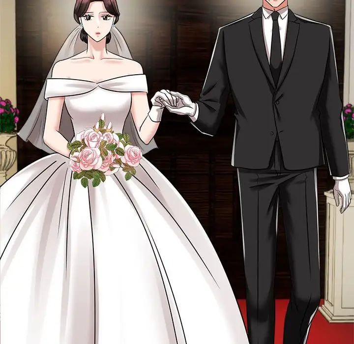 疯了才结婚第7话