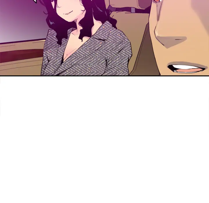 欲望人妻第16话