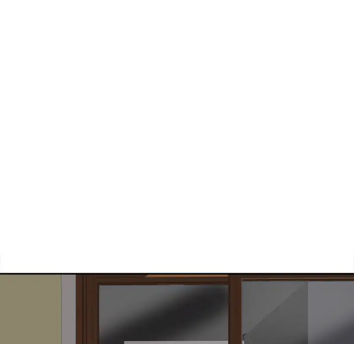 欲望人妻第16话