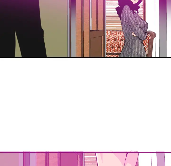 欲望人妻第16话