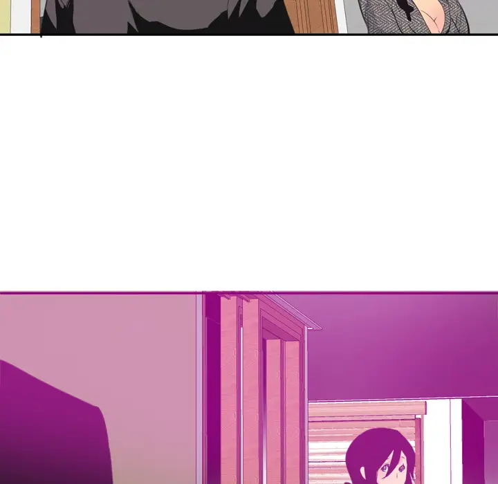 欲望人妻第16话