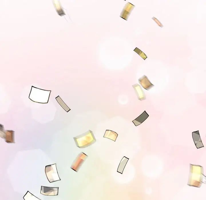 疯了才结婚第7話