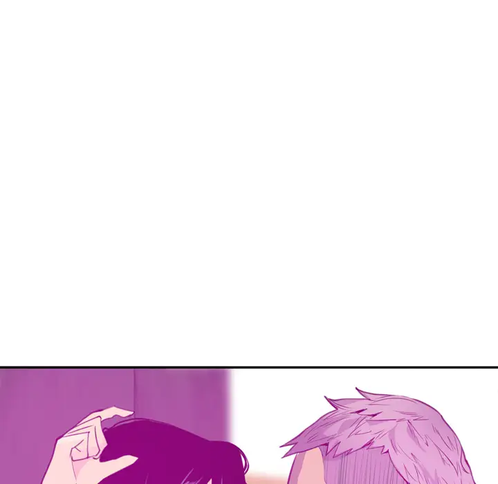 欲望人妻第16话