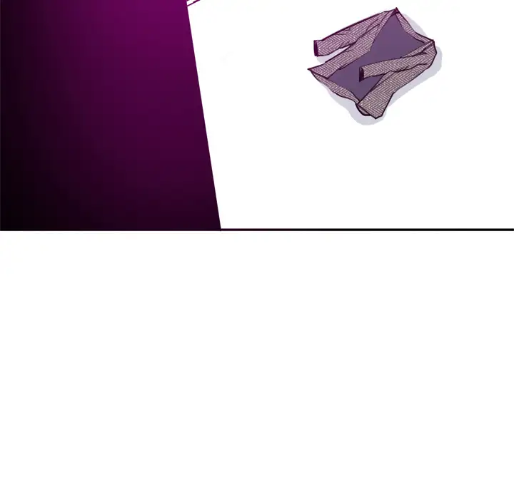 欲望人妻第17话