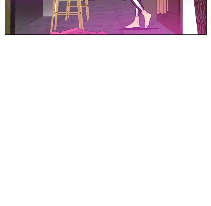 欲望人妻第17话