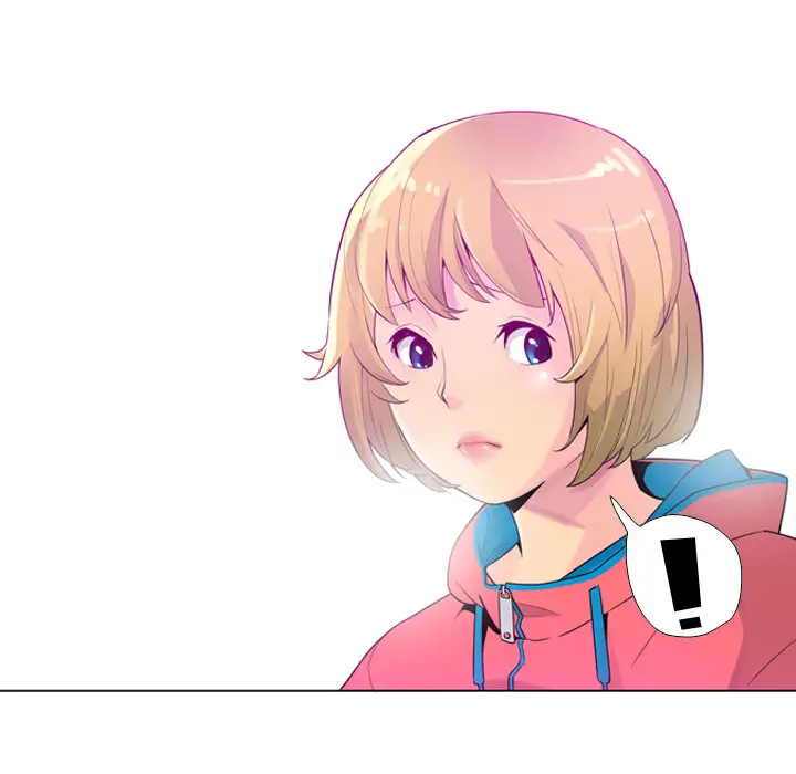 欲望人妻第17话