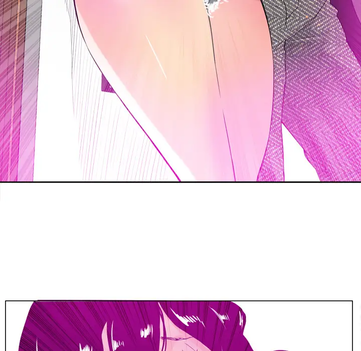 欲望人妻第17话