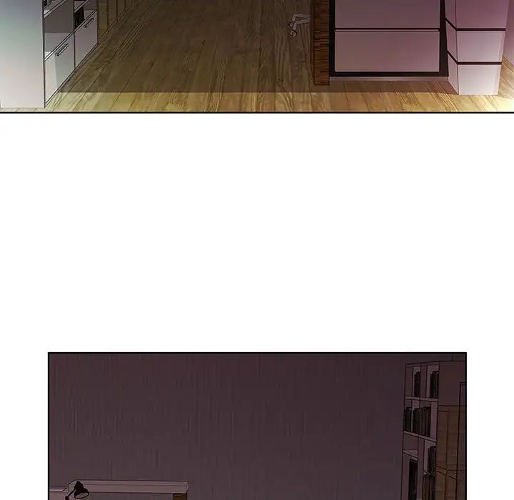 假戏真做第52话