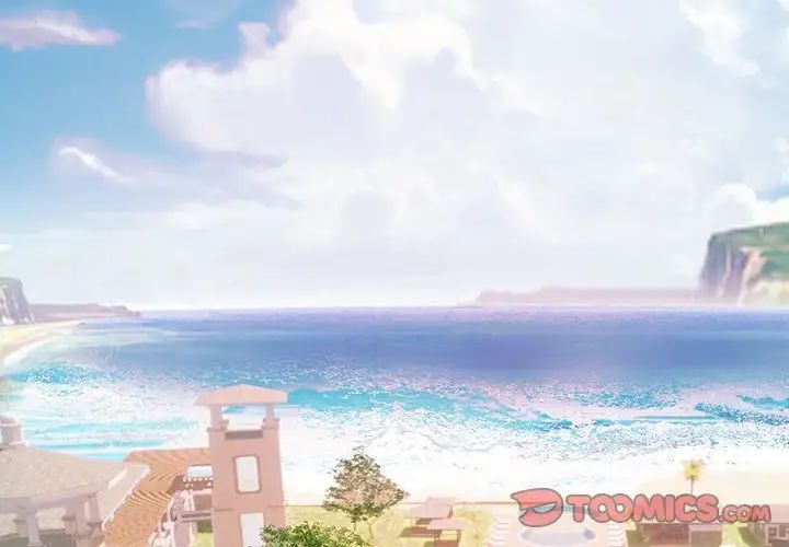 疯了才结婚第9話