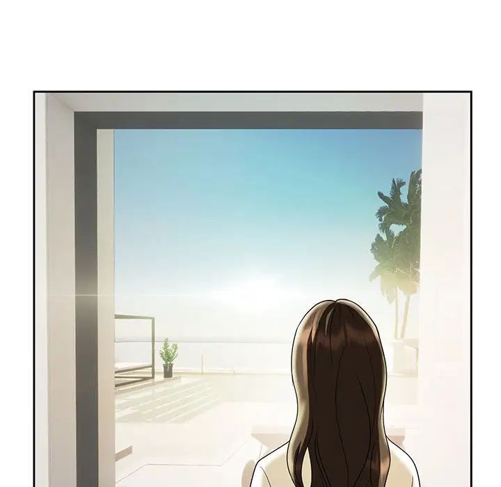 疯了才结婚第9话