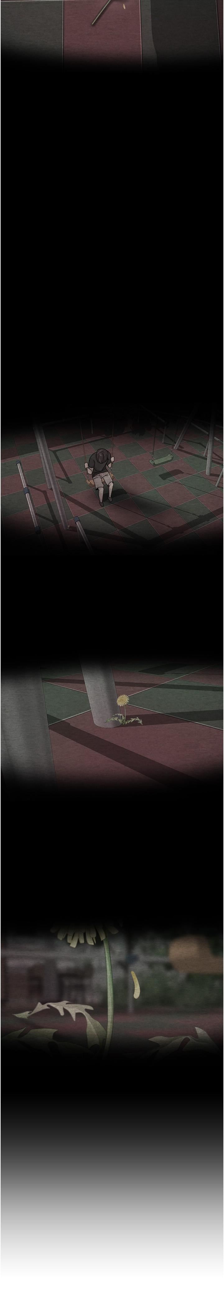 慾望成真App第1話-任務「解放你的慾望」